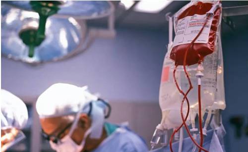 我們是誰，不知確實(shí)可怕！他們是誰，真的與你無關(guān)